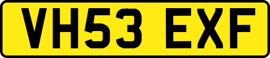 VH53EXF