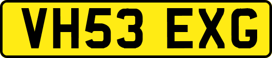 VH53EXG