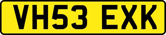 VH53EXK