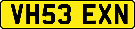 VH53EXN