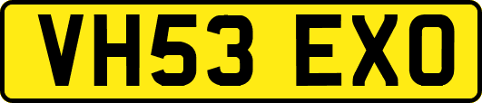 VH53EXO