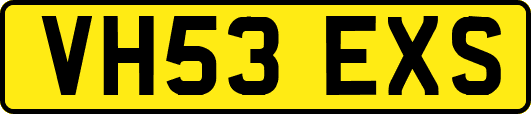 VH53EXS