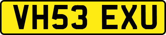 VH53EXU