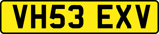 VH53EXV