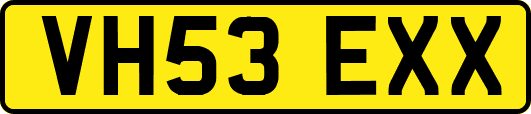 VH53EXX