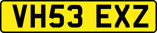 VH53EXZ