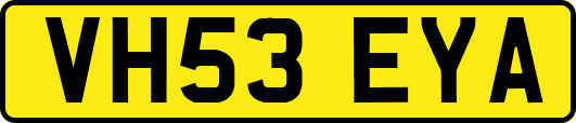 VH53EYA