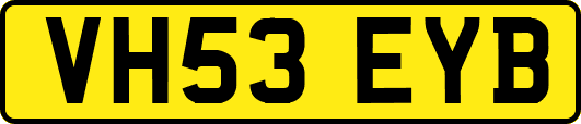 VH53EYB