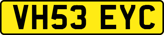 VH53EYC