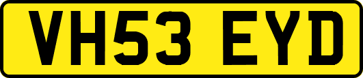 VH53EYD