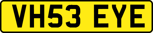 VH53EYE