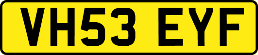 VH53EYF