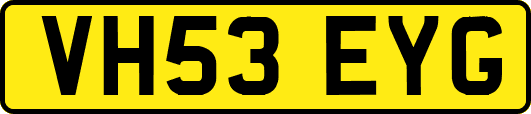 VH53EYG
