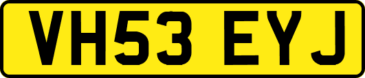 VH53EYJ