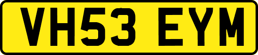 VH53EYM