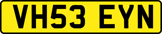 VH53EYN