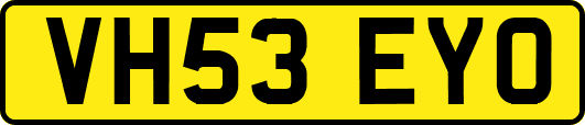 VH53EYO