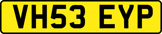 VH53EYP