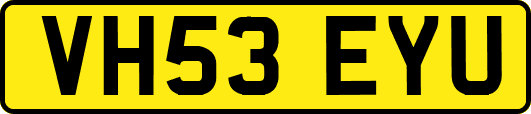 VH53EYU