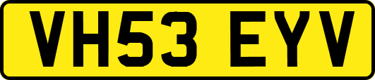 VH53EYV