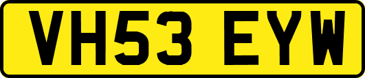 VH53EYW