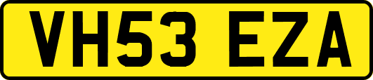 VH53EZA