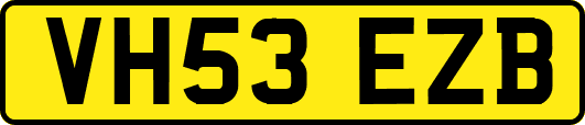 VH53EZB