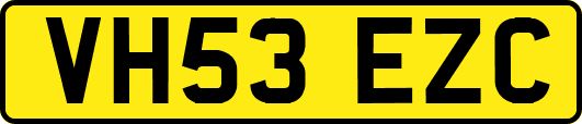 VH53EZC