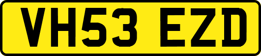 VH53EZD