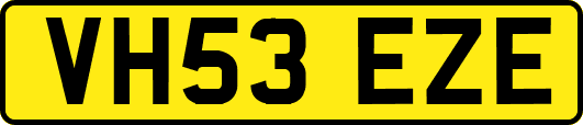 VH53EZE