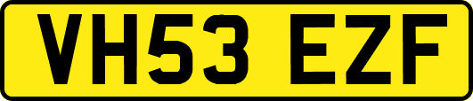 VH53EZF