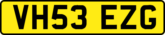 VH53EZG