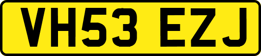 VH53EZJ