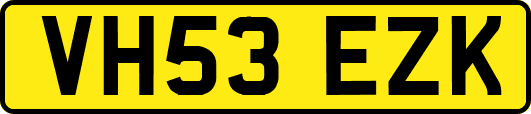 VH53EZK