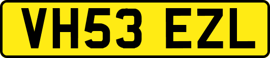 VH53EZL