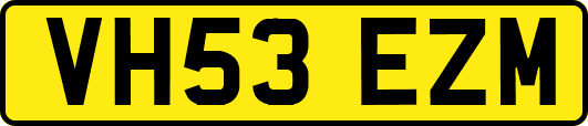VH53EZM