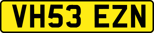 VH53EZN