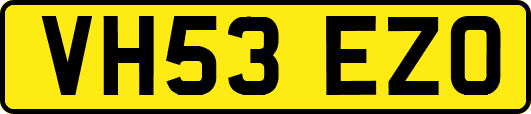 VH53EZO