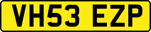 VH53EZP