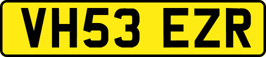 VH53EZR