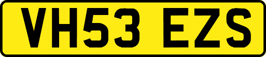 VH53EZS