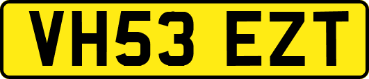 VH53EZT