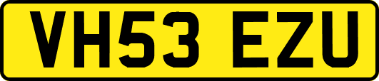 VH53EZU