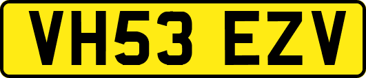 VH53EZV