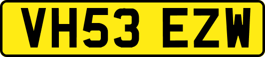 VH53EZW