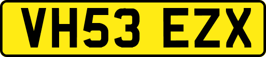 VH53EZX