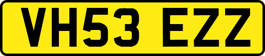 VH53EZZ