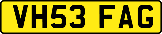 VH53FAG