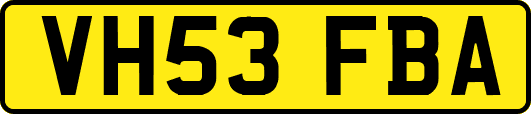 VH53FBA