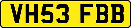 VH53FBB